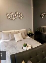Avant Residences (D14), Apartment #579600761